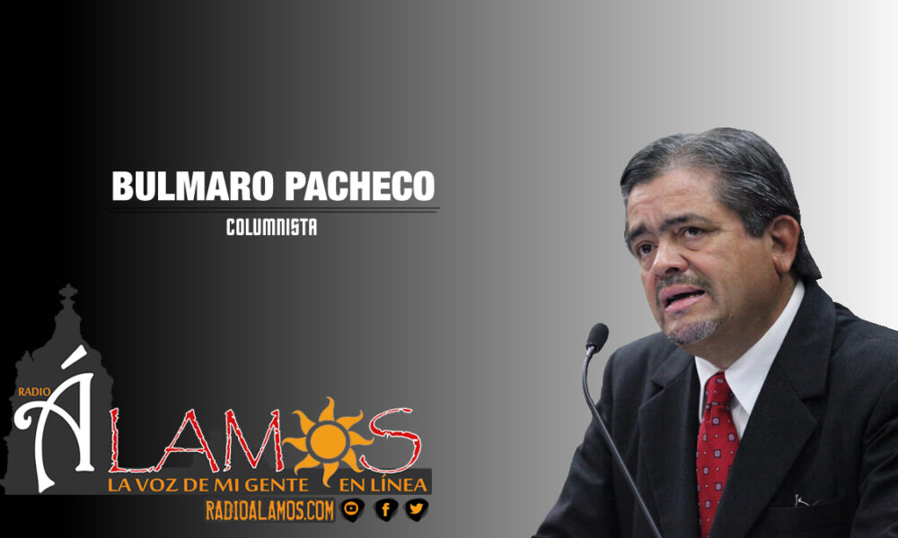 OPINIÓN | 4 DE MARZO DE 1929 Y LAS REFORMAS