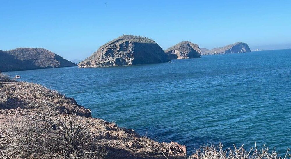 SUBE A OCHO LOS FALLECIDOS EN LA TRAGEDIA DE GUAYMAS