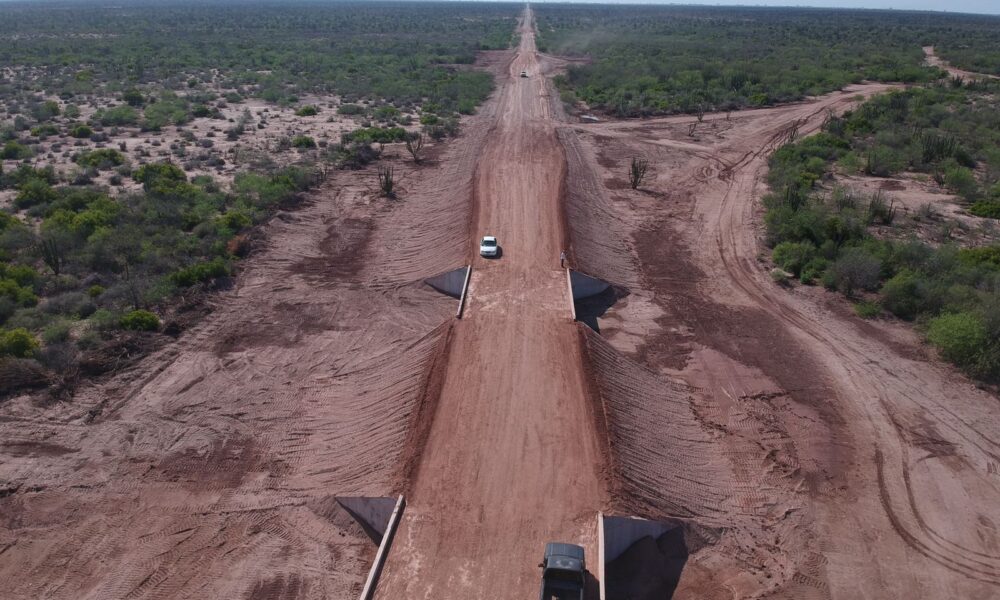 CARRUSEL | EL CHISME DE LOS PUENTES: CON TUFO A BURDO GOLPETEO POLÍTICO