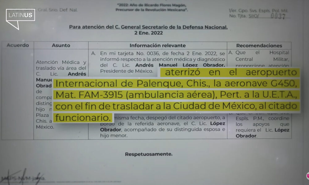 HACKERS ROMPEN SEGURIDAD DIGITAL DE LA SEDENA; EXTRAEN MILES DE DOCUMENTOS