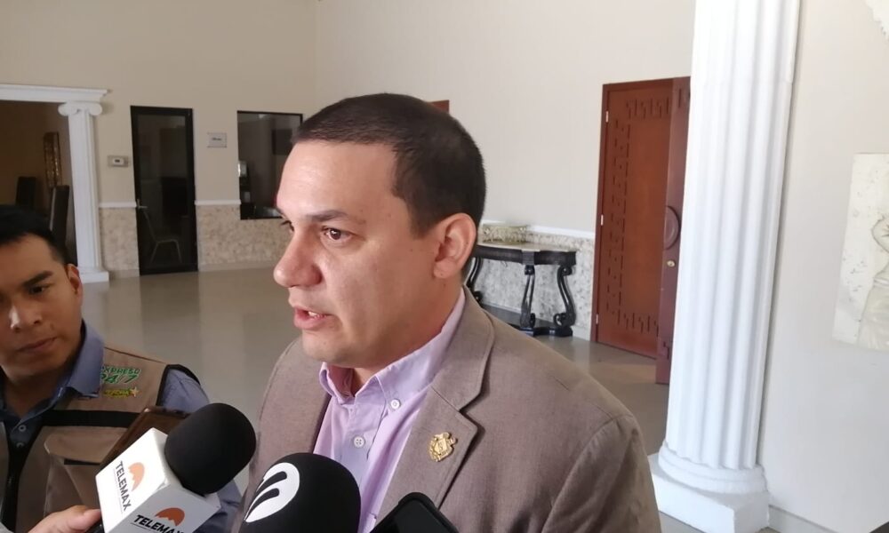 BUSCAN FORTALECER EL SECTOR HOTELERO EN SONORA