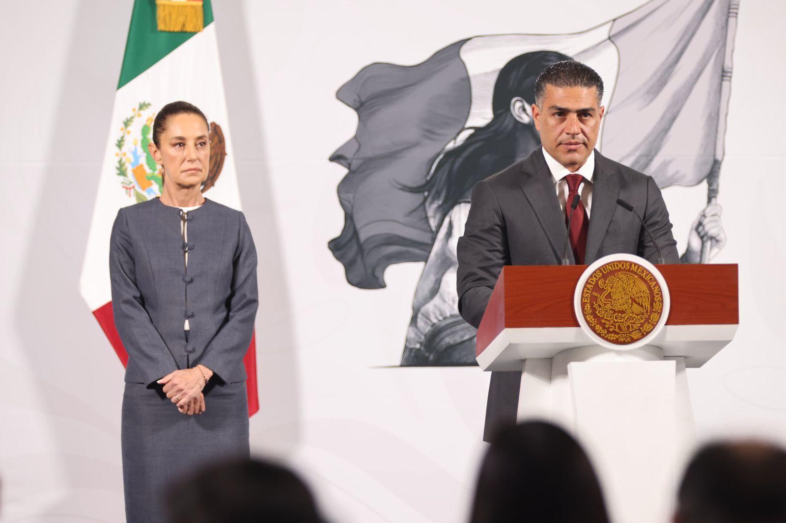 PERCEPCIÓN DE INSEGURIDAD A LA BAJA