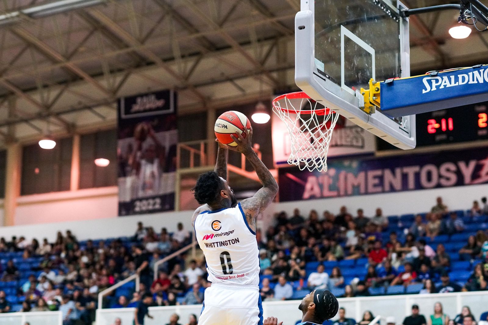 HALCONES DE OBREGÓN DOMINA A LOS ASTROS EN FINAL DRAMÁTICO